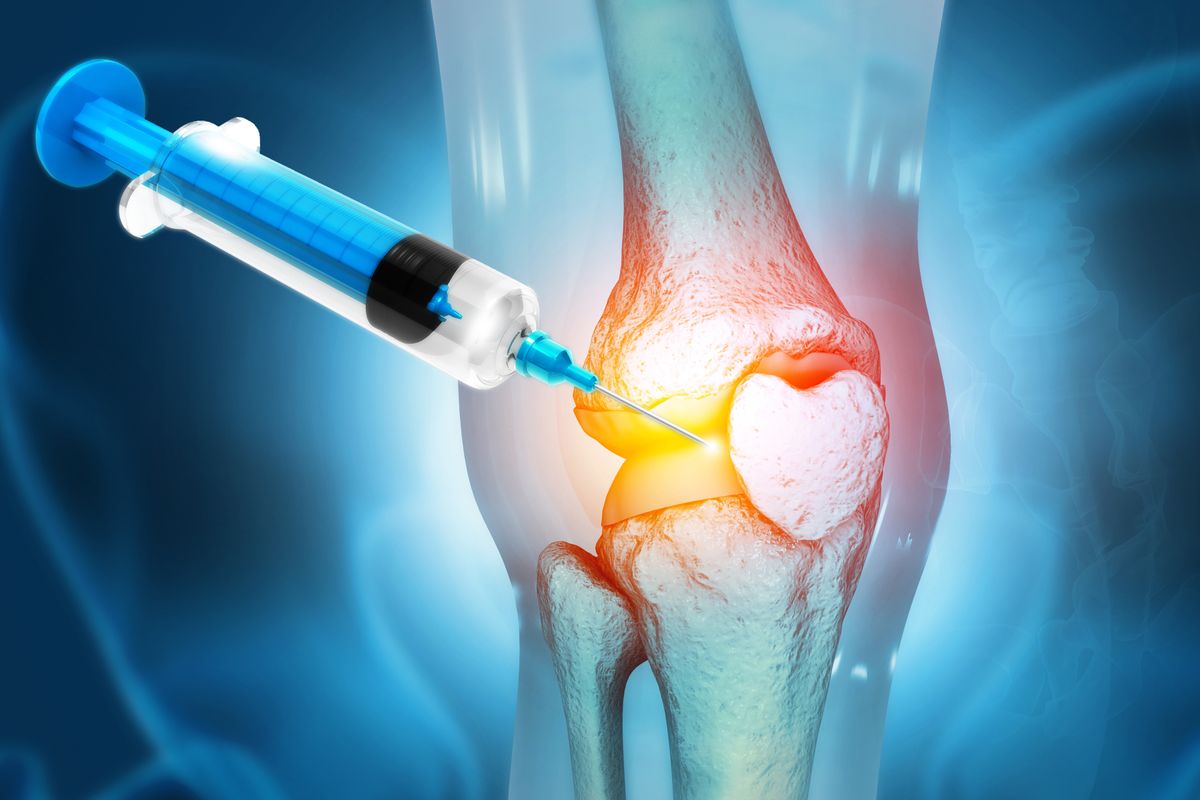 September 2023 - Dextrose injection