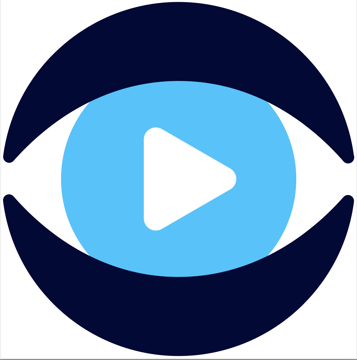 EyeBall