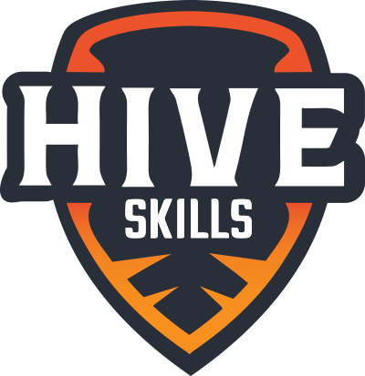 February 2024 - Start-up of the month: Hive Skills