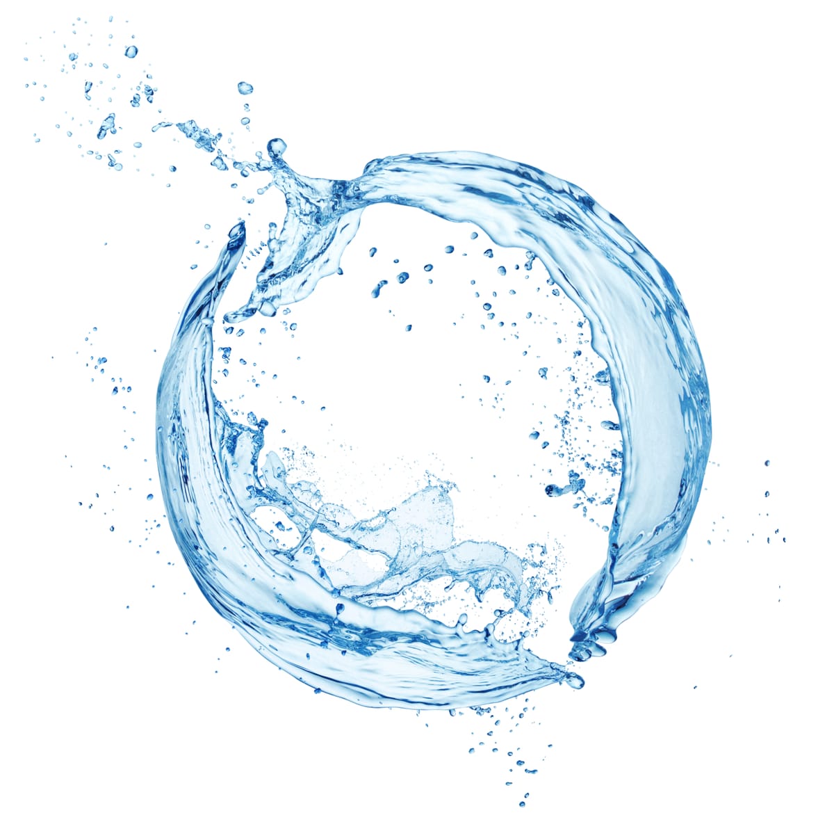 February 2024 - Nutrition: Dehydration, Carbohydrate, Electrolyte
