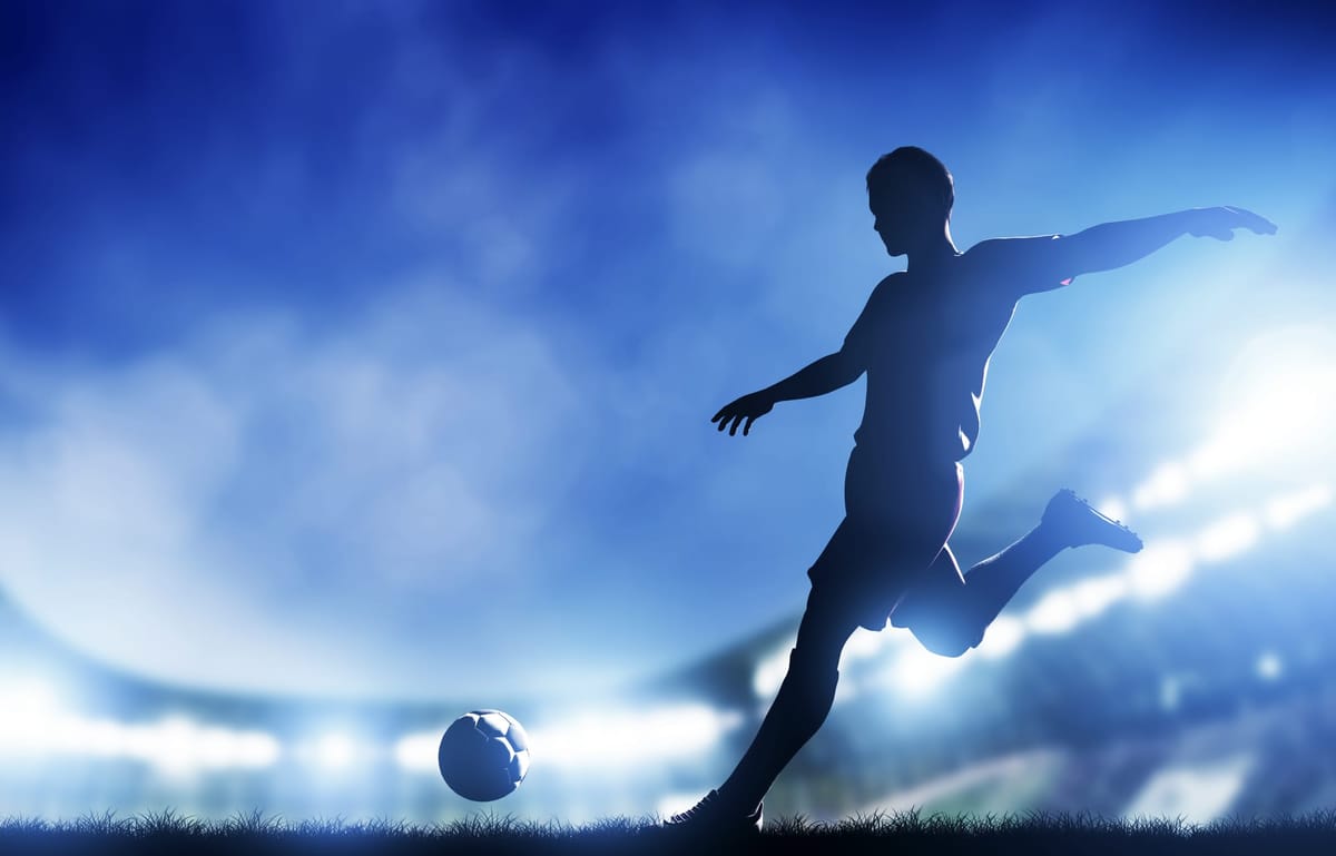 May 2025 - Training: Match analysis, Position-specific demands, UEFA Euro 2024