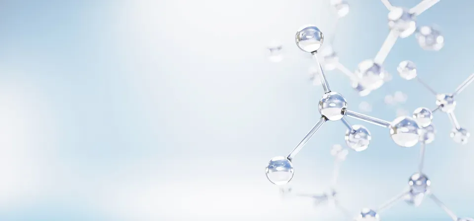 November 2025 - Medical: Epidemiology & Prevention of Injuries in Youth Male Football Players.