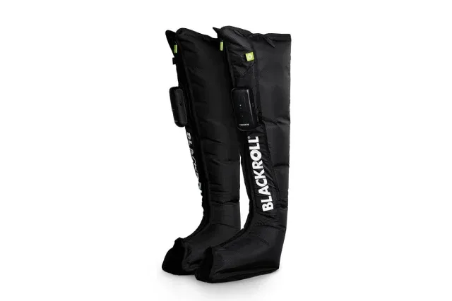 BLACKROLL® Compression Boots 2.0