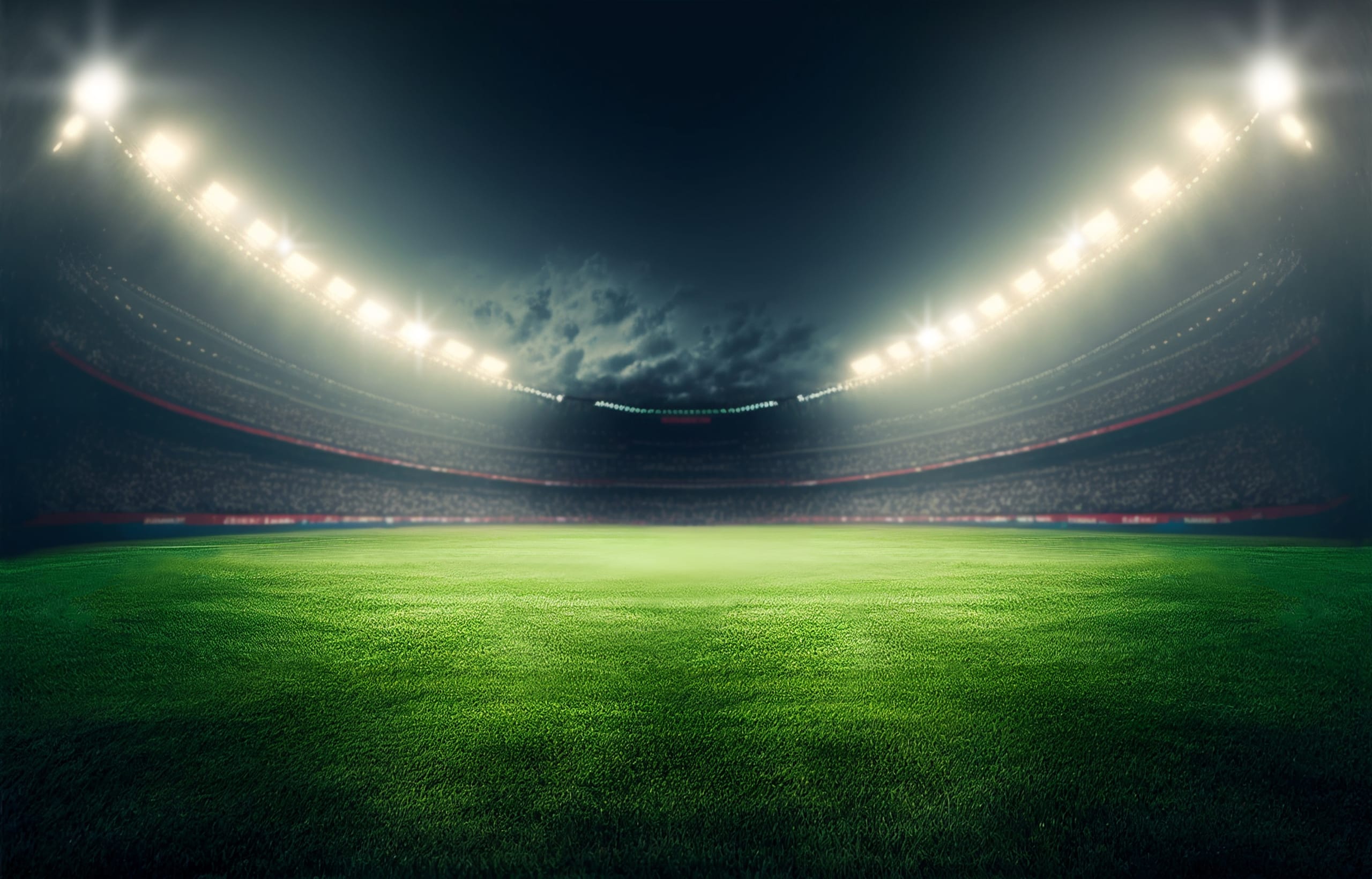 FIELD