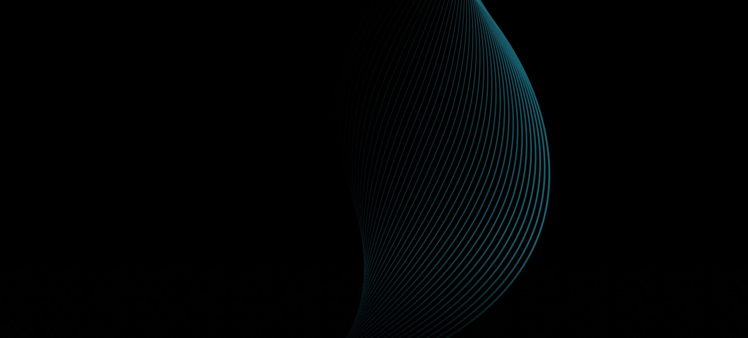 Featured Innovations
