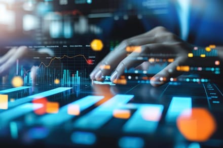 Wasielewski et al (2025). Staying in the Game: Protective and Risk Factors for Burnout in Soccer Coaching