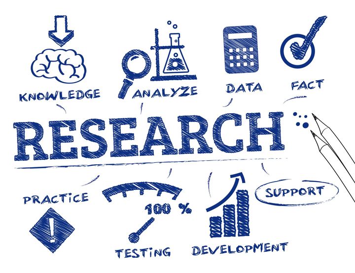 Scientific evidence and recommendations