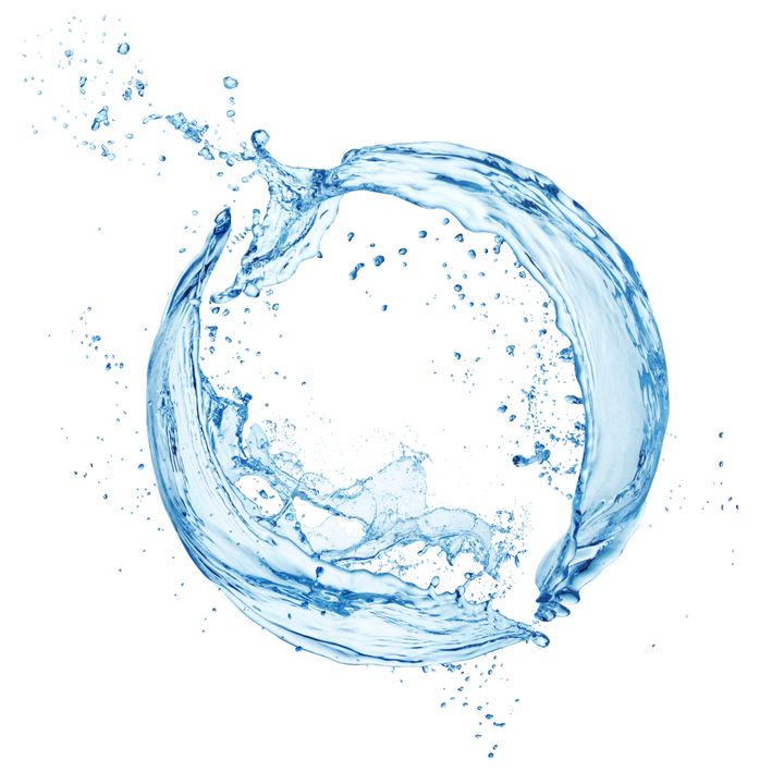 August 2023 - Nutrition: Vitamin C, Supplementation, Performance