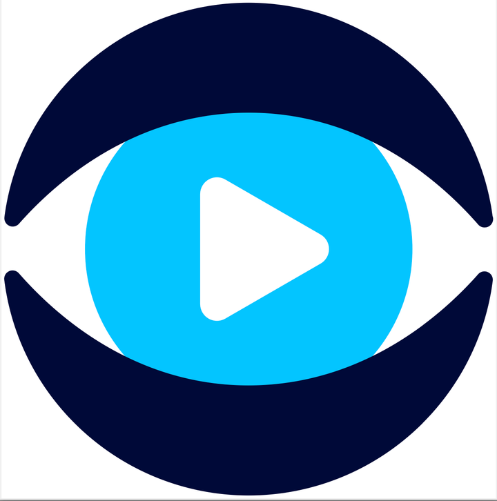 EyeBall