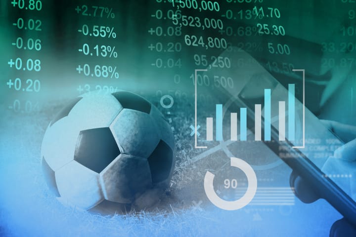 Tactical Periodisation: Understanding its foundations