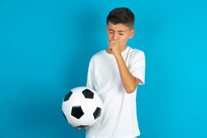 Allergies: diagnosis, treatment and training