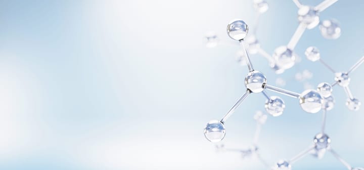 March 2025 - Medical: Injury, Risk factors, Women