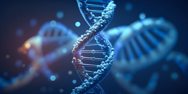 Dlamini et al (2025). A novel combination of genomic loci in ITGB2, COL5A1 and VEGFA associated with anterior cruciate ligament rupture susceptibility: insights from Australian, Polish, Swedish, and South African cohorts