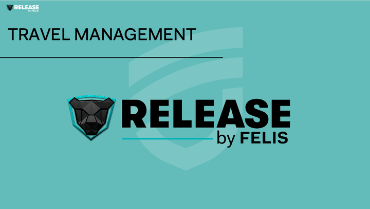 TRAVEL MANAGEMENT