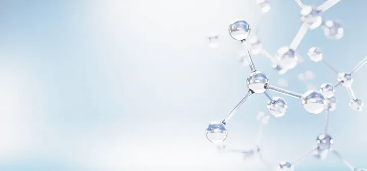 November 2025 - Medical: Epidemiology & Prevention of Injuries in Youth Male Football Players.