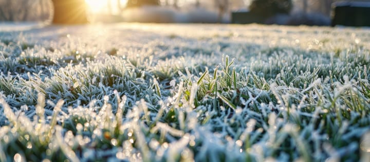 FOOTBALL IN THE COLD - HEALTH RISKS, IMPACT ON PERFORMANCE, AND MITIGATION STRATEGIES